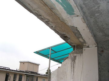 建材家具与建筑建材 现代家居与建筑的双翼