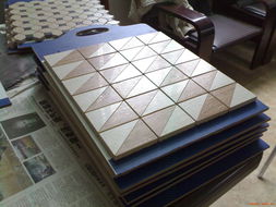 佛山市辉凤建材 品质与创新并举的建筑材料供应商