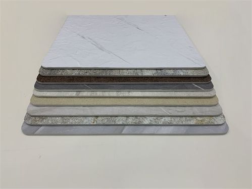 网购建材避坑指南 老师傅教你三步选对料，省心更省钱