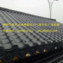 建筑材料 构筑人类文明的基石