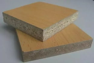 越南进口中国建筑材料主要品类与市场概况