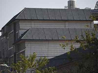 福建优惠树脂瓦选购指南 优质合成树脂瓦，打造耐用美观屋顶