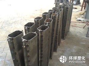 鑫鑫标志桩模具厂 专业制造，铸就品质标志桩模具