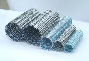 优质排水材料供应 厦门同安软式透水管、塑料盲沟、复合土工膜价格优势解析