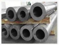 西安小口径无缝钢管厂家 建筑建材领域的坚实支柱