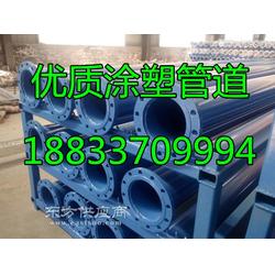 建材、装修与家具产品的协同选择指南 从毛坯到宜居的全流程解析