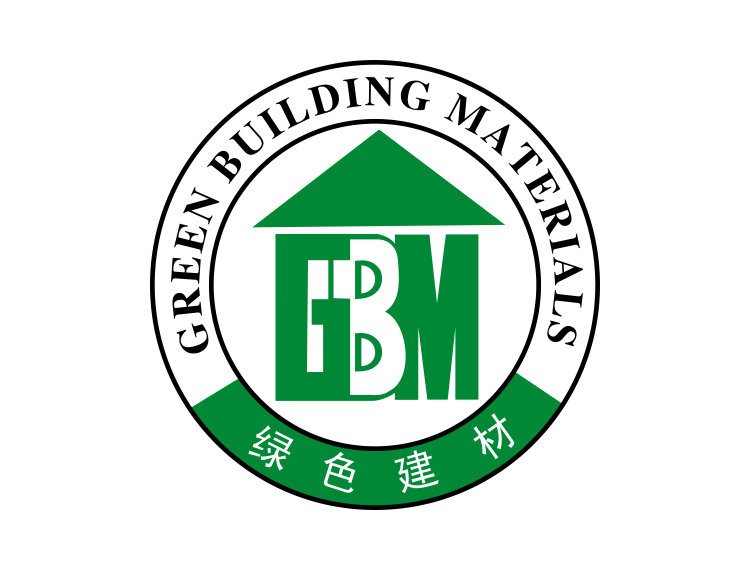 绿色建材产品logo矢量素材下载-国外素材网