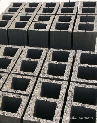 水泥砖多规格采购指南 建筑建材优质选择