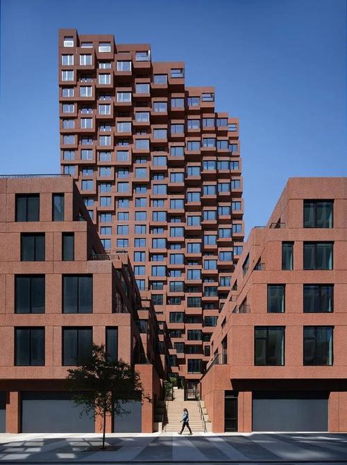 建筑材料##建筑设计