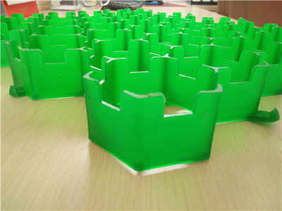 临沧塑料排水卷材厂家盛丰建材 优质产品推荐与专业服务