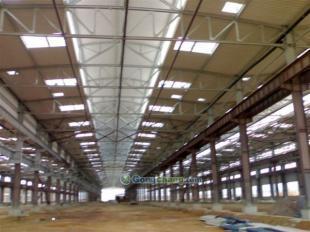 张家港筑福装饰与红蚂蚁公司 苏州名建技术一流，打造优质建筑建材服务