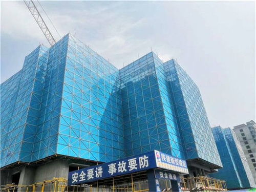 河北坤业直供 高品质镀锌板爬架网，建筑工地安全首选